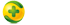 360